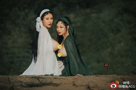 chen1996h|推特极品乳神陈陈chen1996H福利视图[38p+2v/870.37MB] – 老次友.